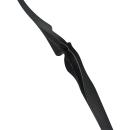 Kiowa Carbon